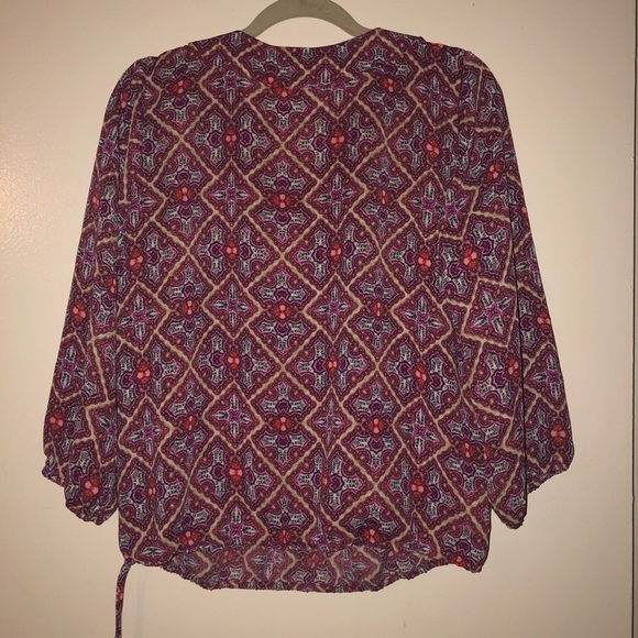 Laundry by shelli segal size M - Picture 5 of 10